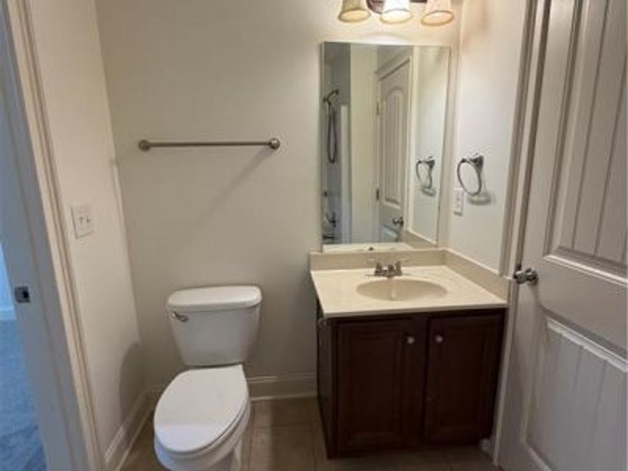 Property Image 64