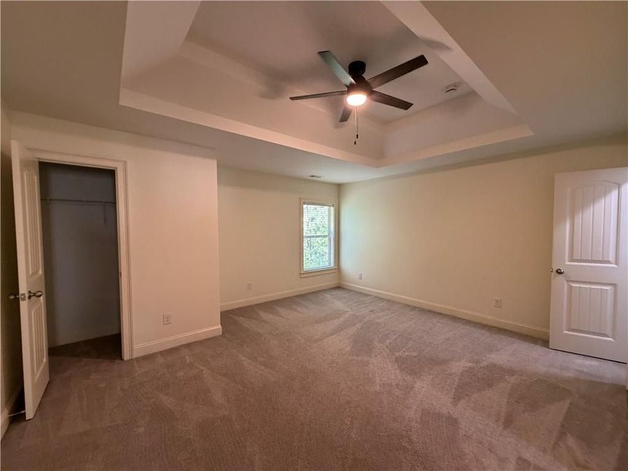 Property Image 66