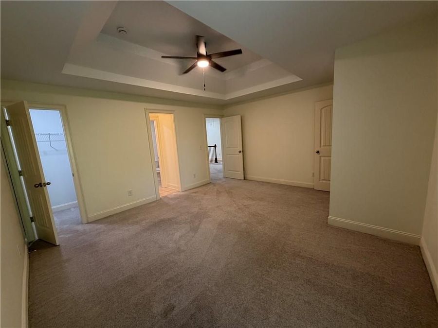 Property Image 67