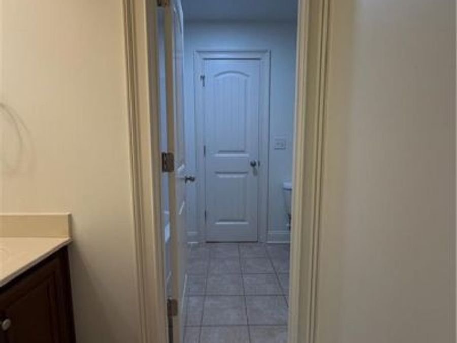 Property Image 70