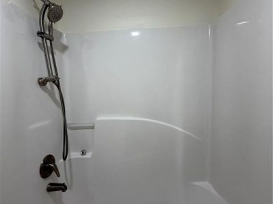 Property Image 74