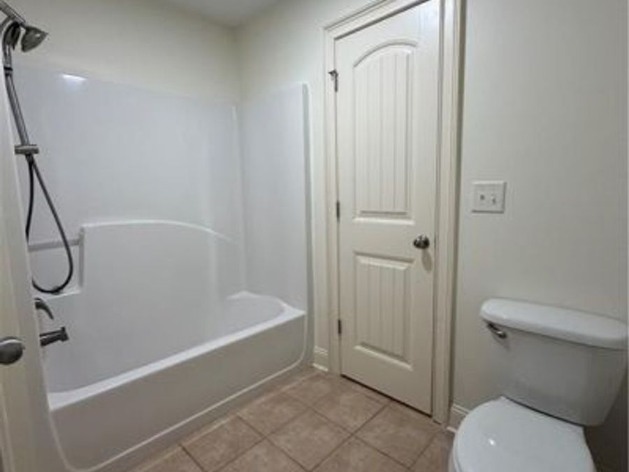 Property Image 76