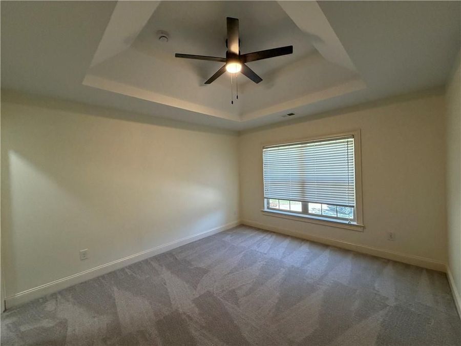Property Image 77