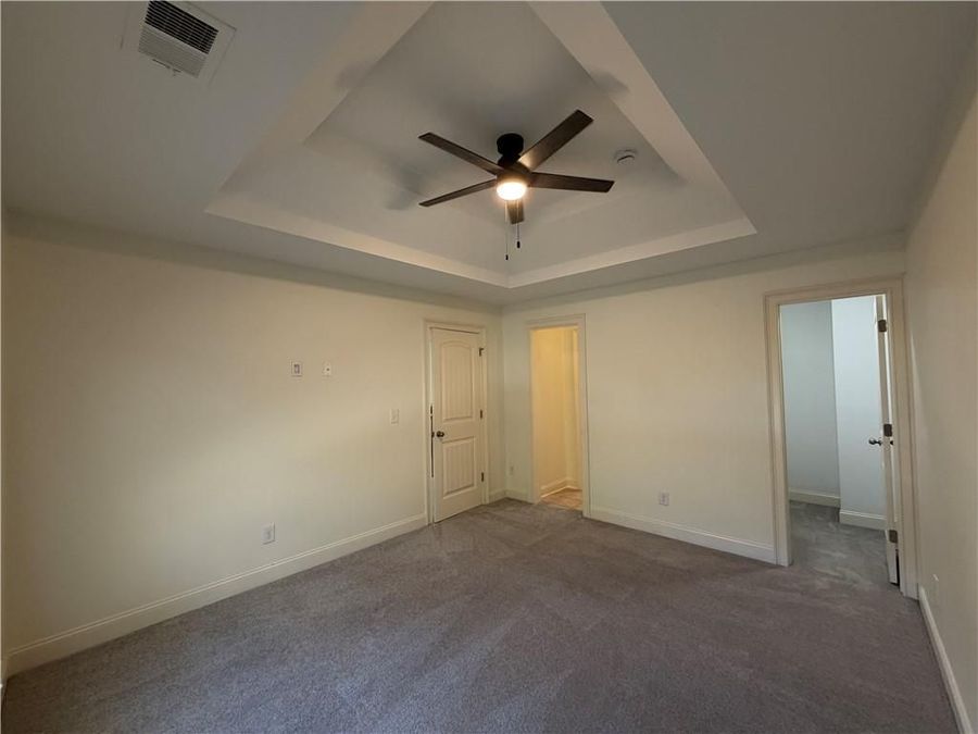 Property Image 78