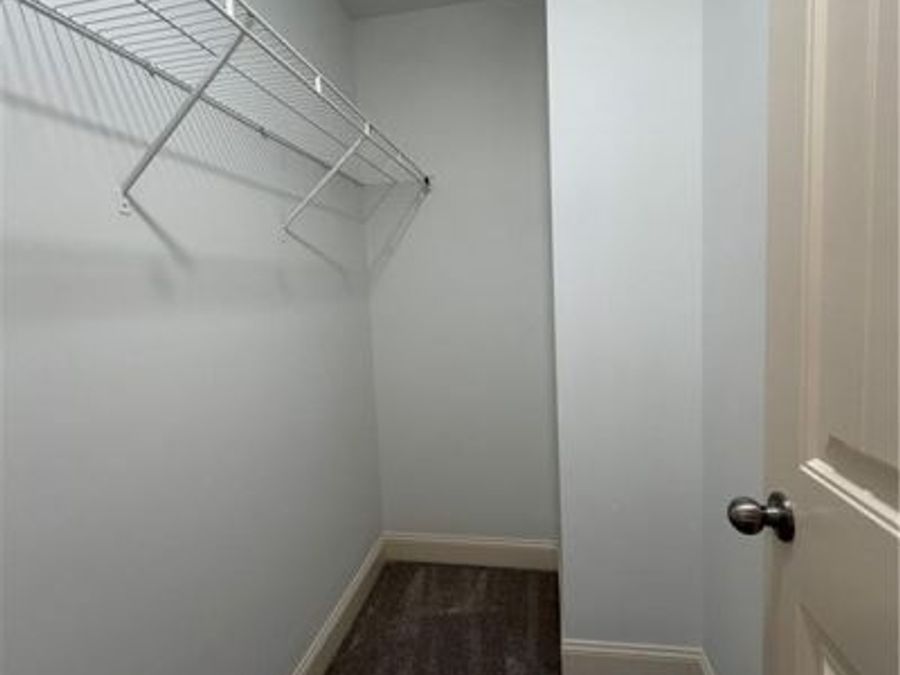 Property Image 79