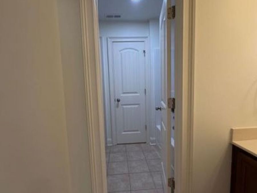 Property Image 80