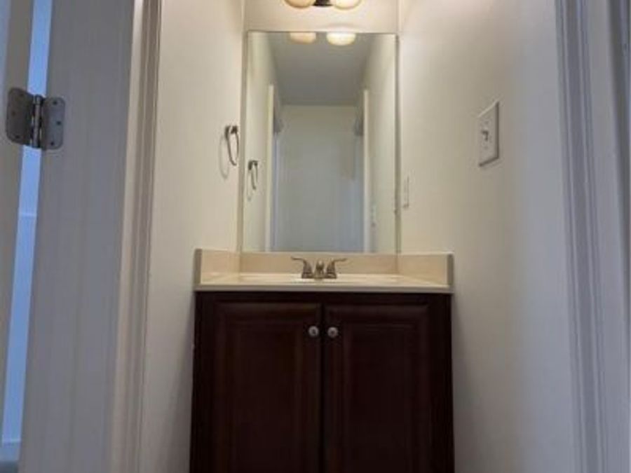 Property Image 81