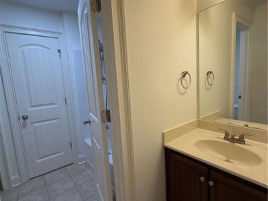 Property Image 82
