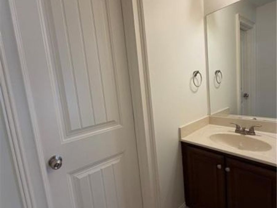 Property Image 83