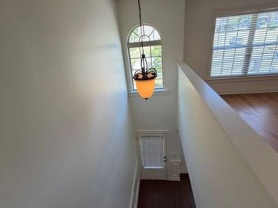 Property Image 85