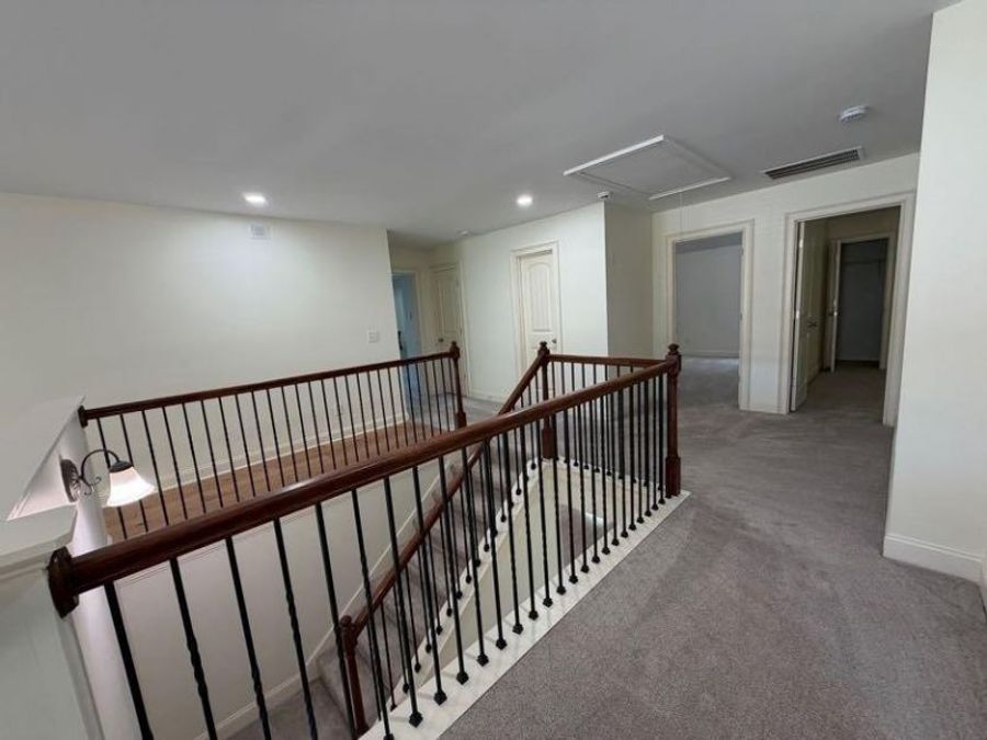 Property Image 87