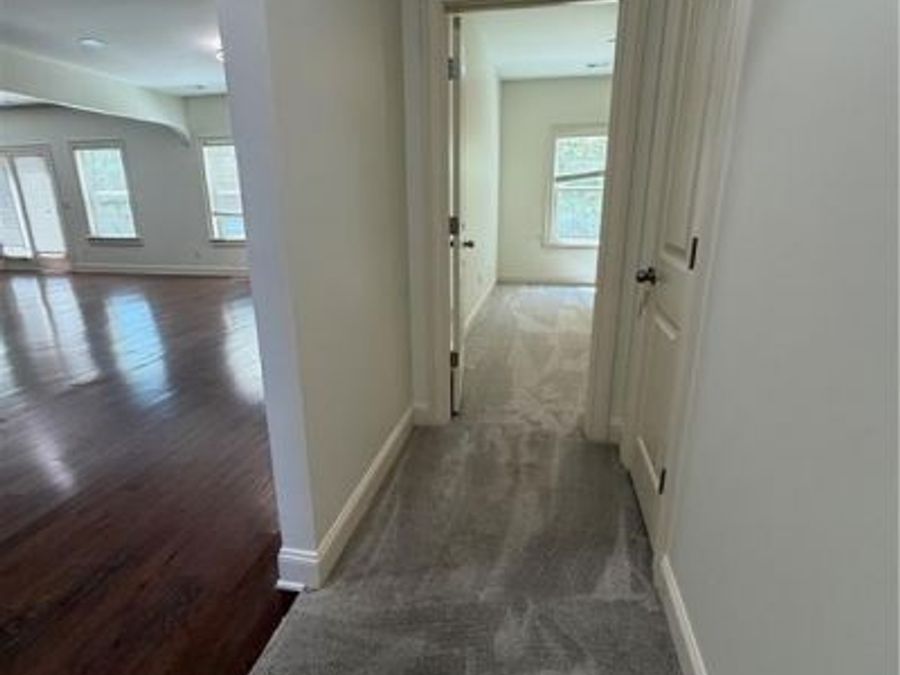 Property Image 89