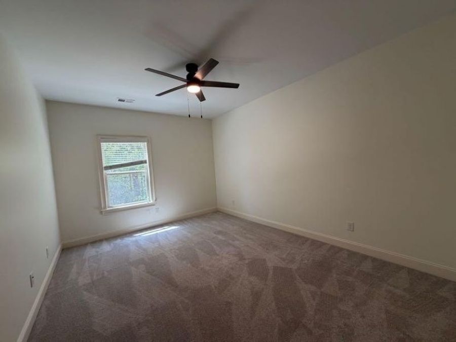 Property Image 90