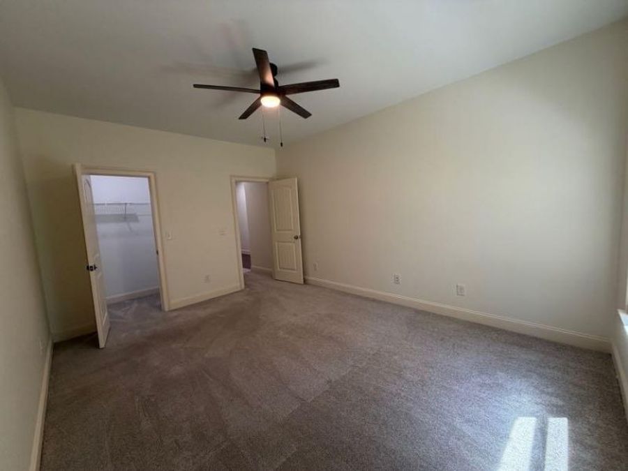Property Image 91