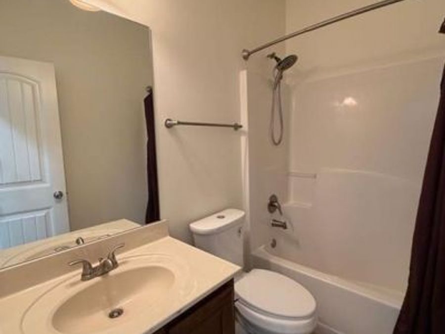 Property Image 93