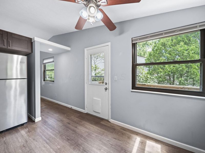 1004 Swanton Court, Westerville, OH 43081 Photo 10