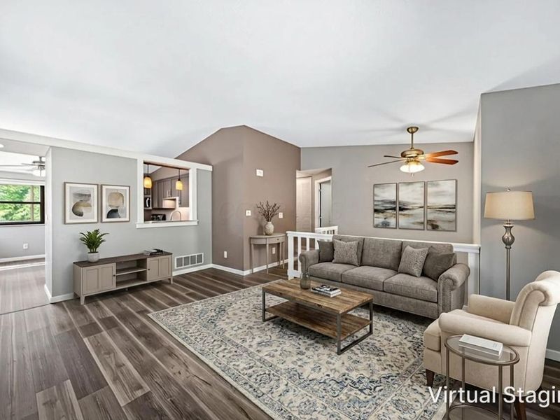 1004 Swanton Court, Westerville, OH 43081 Photo 11