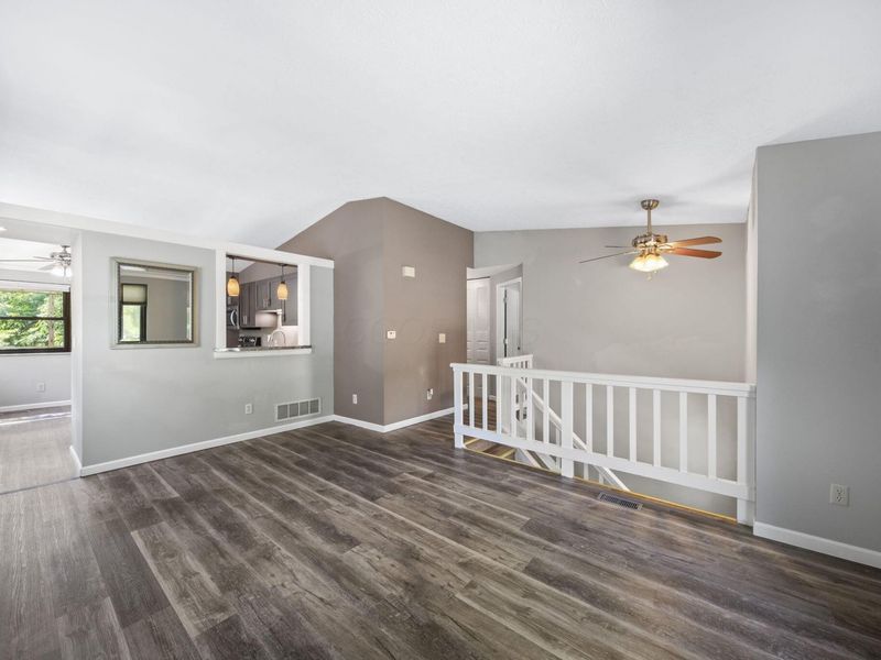1004 Swanton Court, Westerville, OH 43081 Photo 12