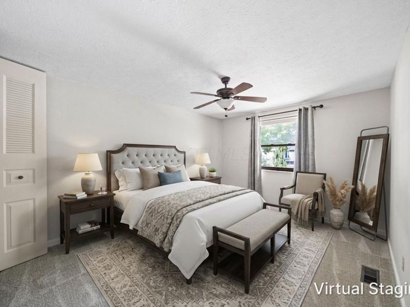 1004 Swanton Court, Westerville, OH 43081 Photo 16