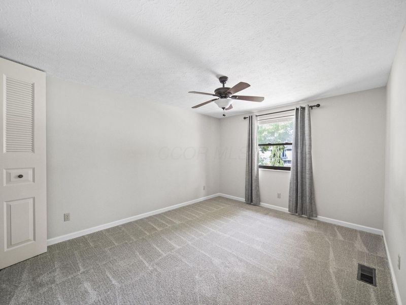 1004 Swanton Court, Westerville, OH 43081 Photo 17