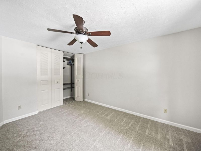 1004 Swanton Court, Westerville, OH 43081 Photo 18