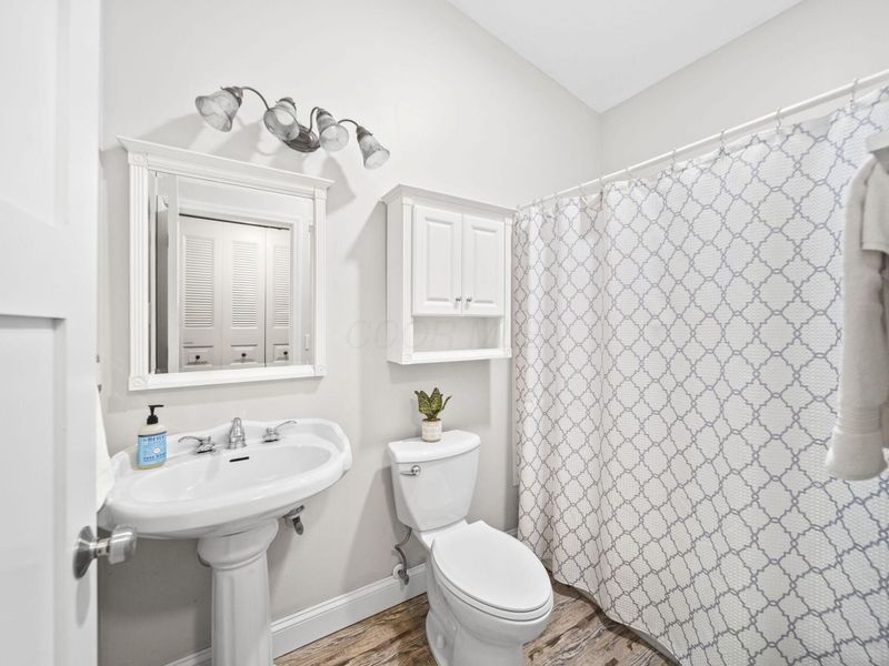 1004 Swanton Court, Westerville, OH 43081 Photo 20