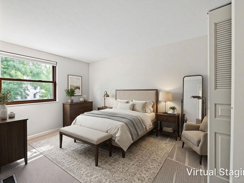 1004 Swanton Court, Westerville, OH 43081 Photo 22