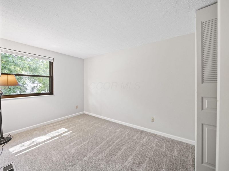1004 Swanton Court, Westerville, OH 43081 Photo 23