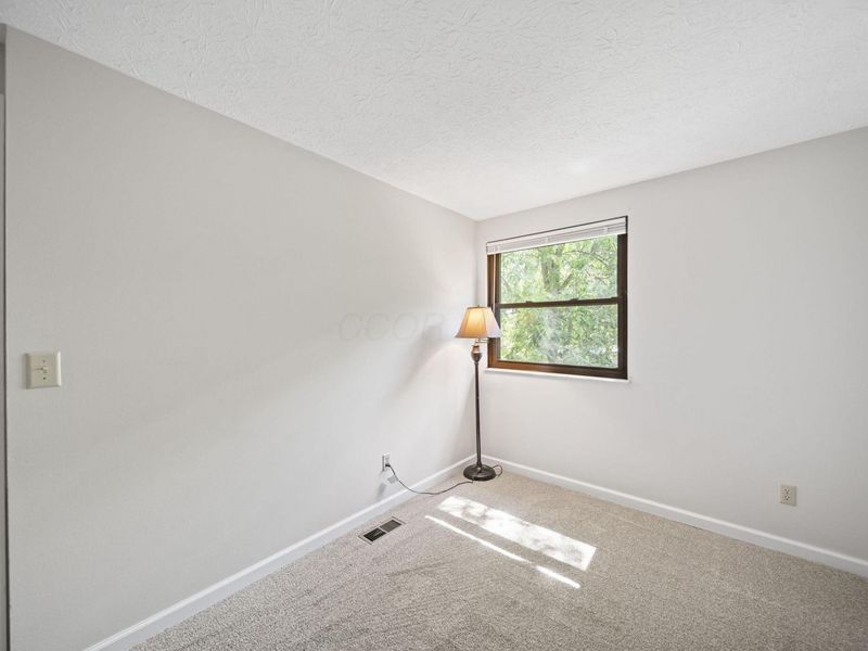 1004 Swanton Court, Westerville, OH 43081 Photo 25