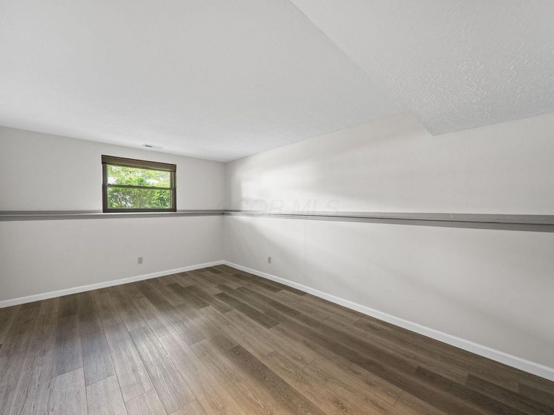 1004 Swanton Court, Westerville, OH 43081 Photo 27