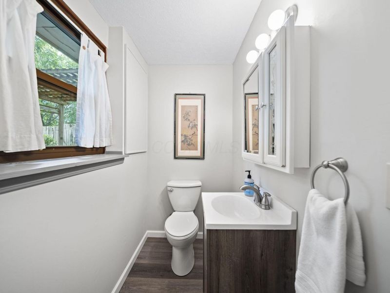 1004 Swanton Court, Westerville, OH 43081 Photo 30