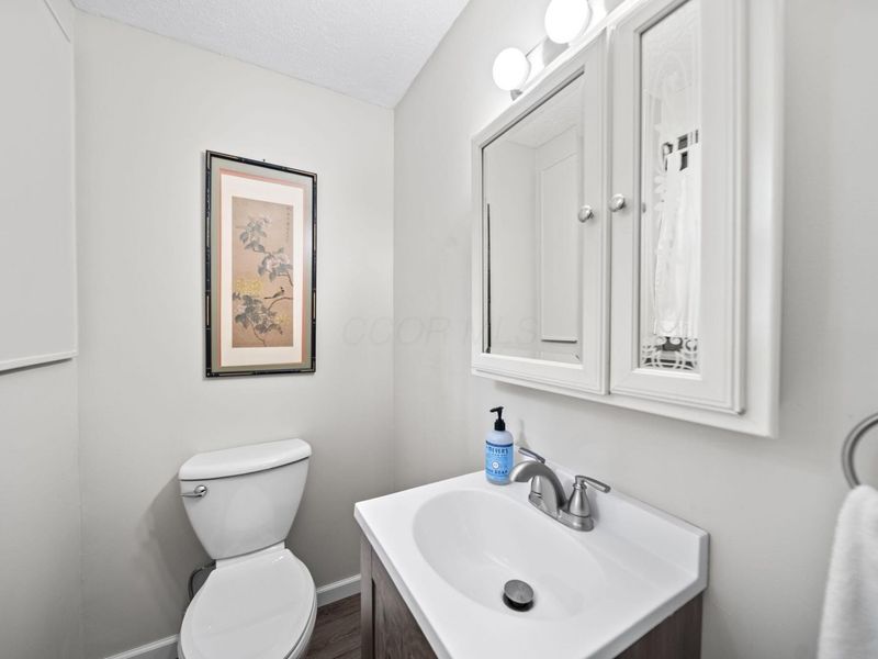 1004 Swanton Court, Westerville, OH 43081 Photo 31