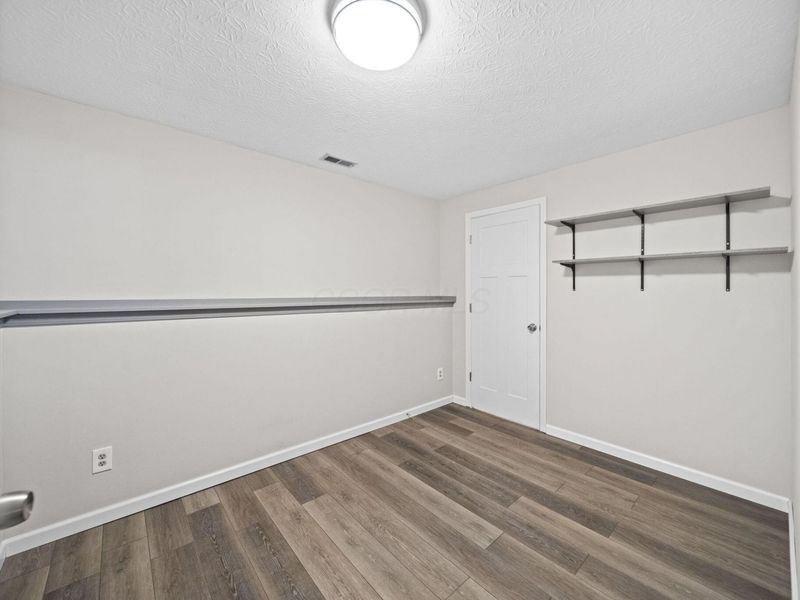1004 Swanton Court, Westerville, OH 43081 Photo 33