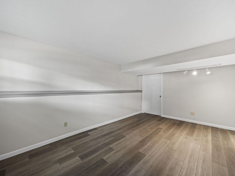 1004 Swanton Court, Westerville, OH 43081 Photo 34