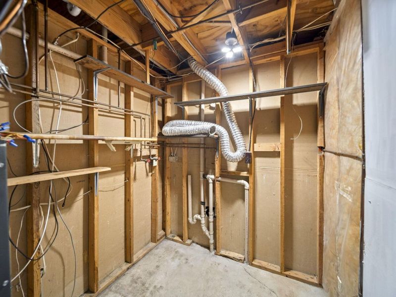 1004 Swanton Court, Westerville, OH 43081 Photo 36