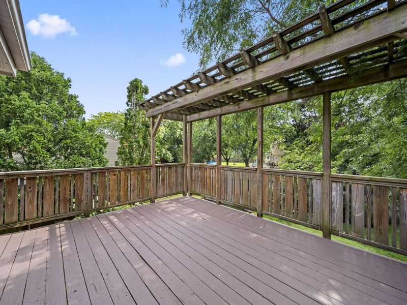 1004 Swanton Court, Westerville, OH 43081 Photo 38