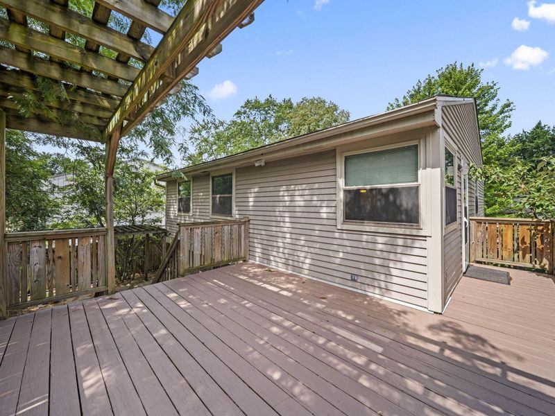 1004 Swanton Court, Westerville, OH 43081 Photo 39