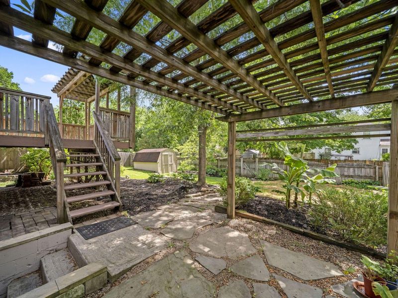 1004 Swanton Court, Westerville, OH 43081 Photo 40