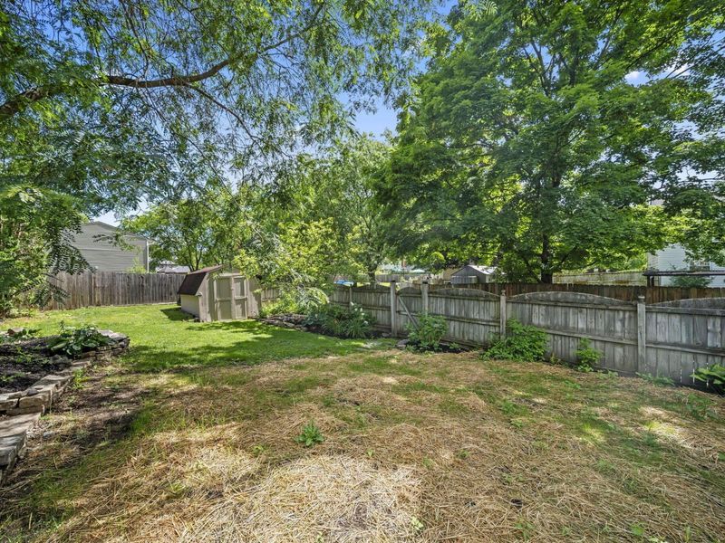 1004 Swanton Court, Westerville, OH 43081 Photo 42