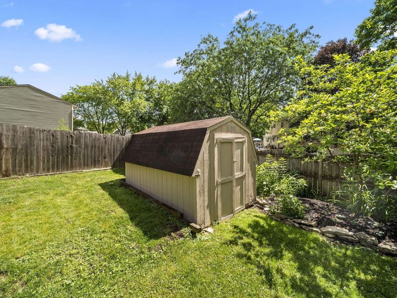1004 Swanton Court, Westerville, OH 43081 Photo 44