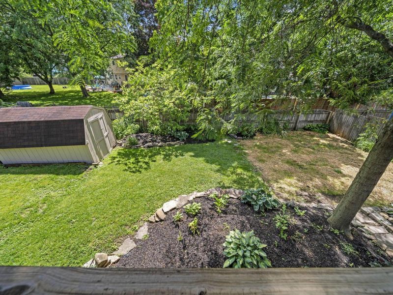 1004 Swanton Court, Westerville, OH 43081 Photo 46