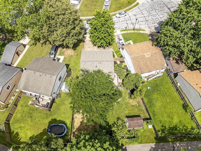 1004 Swanton Court, Westerville, OH 43081 Photo 52