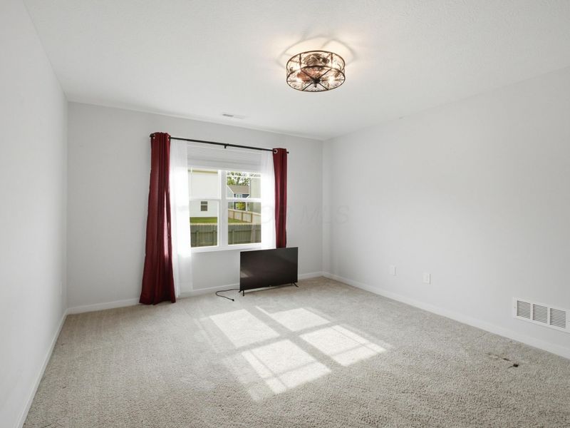 11 Cider Mill Drive, Ashville, OH 43103 Photo 11