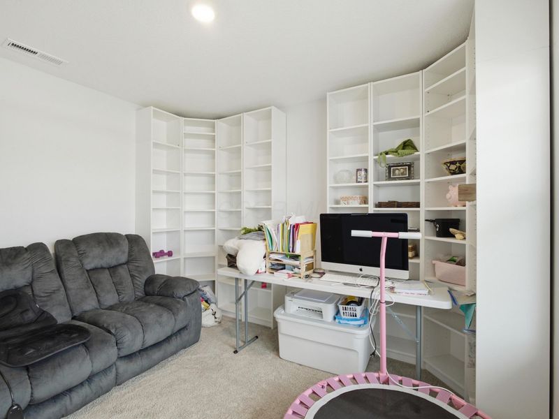 11 Cider Mill Drive, Ashville, OH 43103 Photo 16