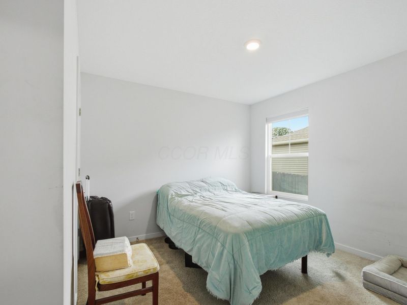 11 Cider Mill Drive, Ashville, OH 43103 Photo 17
