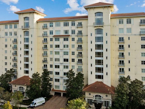 14402 MARINA SAN PABLO Place, Unit 201, Jacksonville, FL 32224