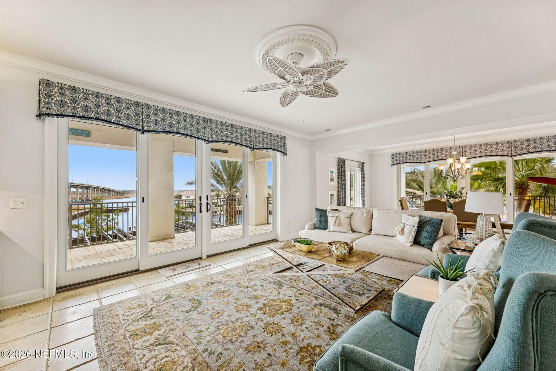 14402 Marina San Pablo Place, Unit 201, Jacksonville, FL 32224 Photo