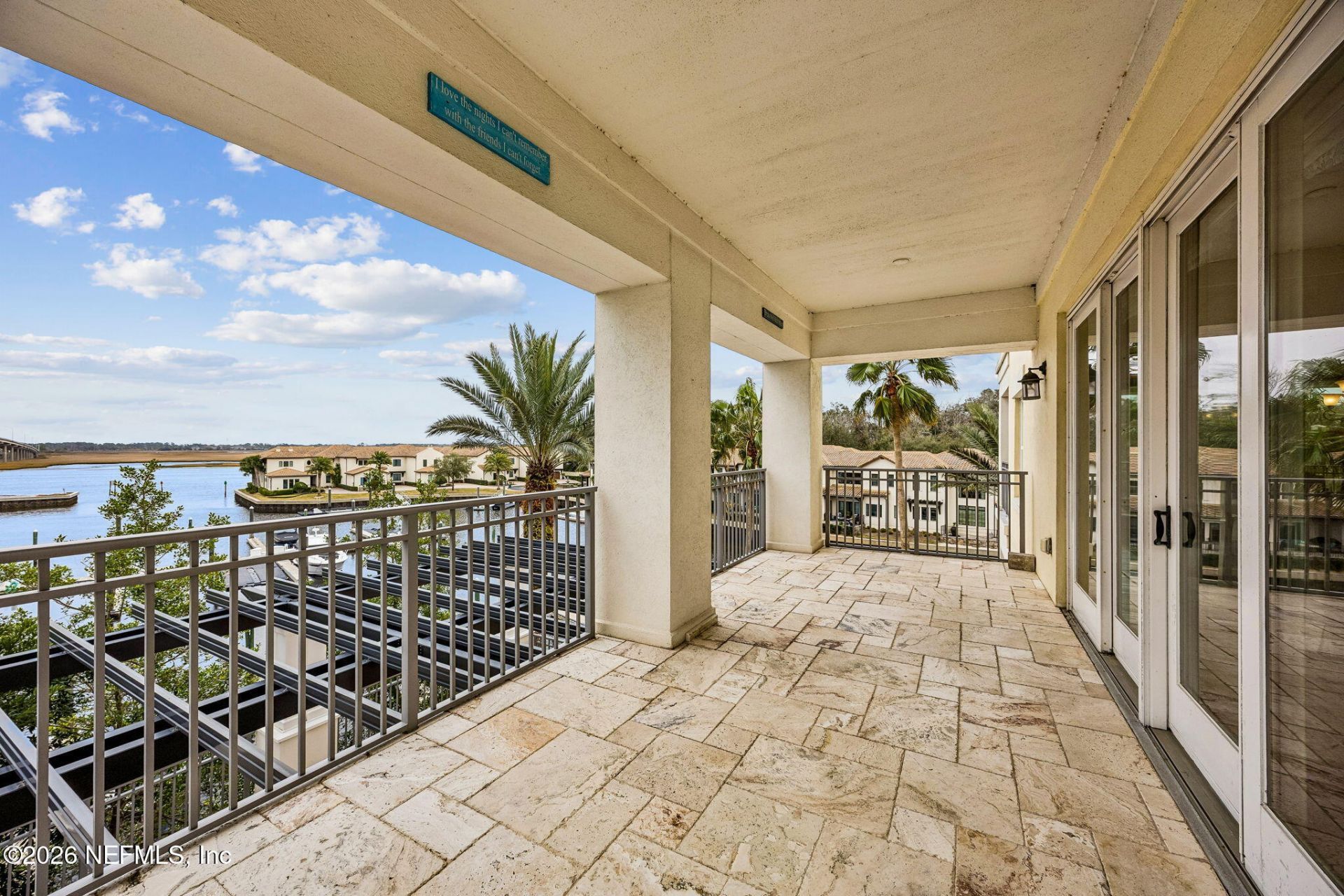 14402 Marina San Pablo Place, Unit 201, Jacksonville, FL 32224 Photo