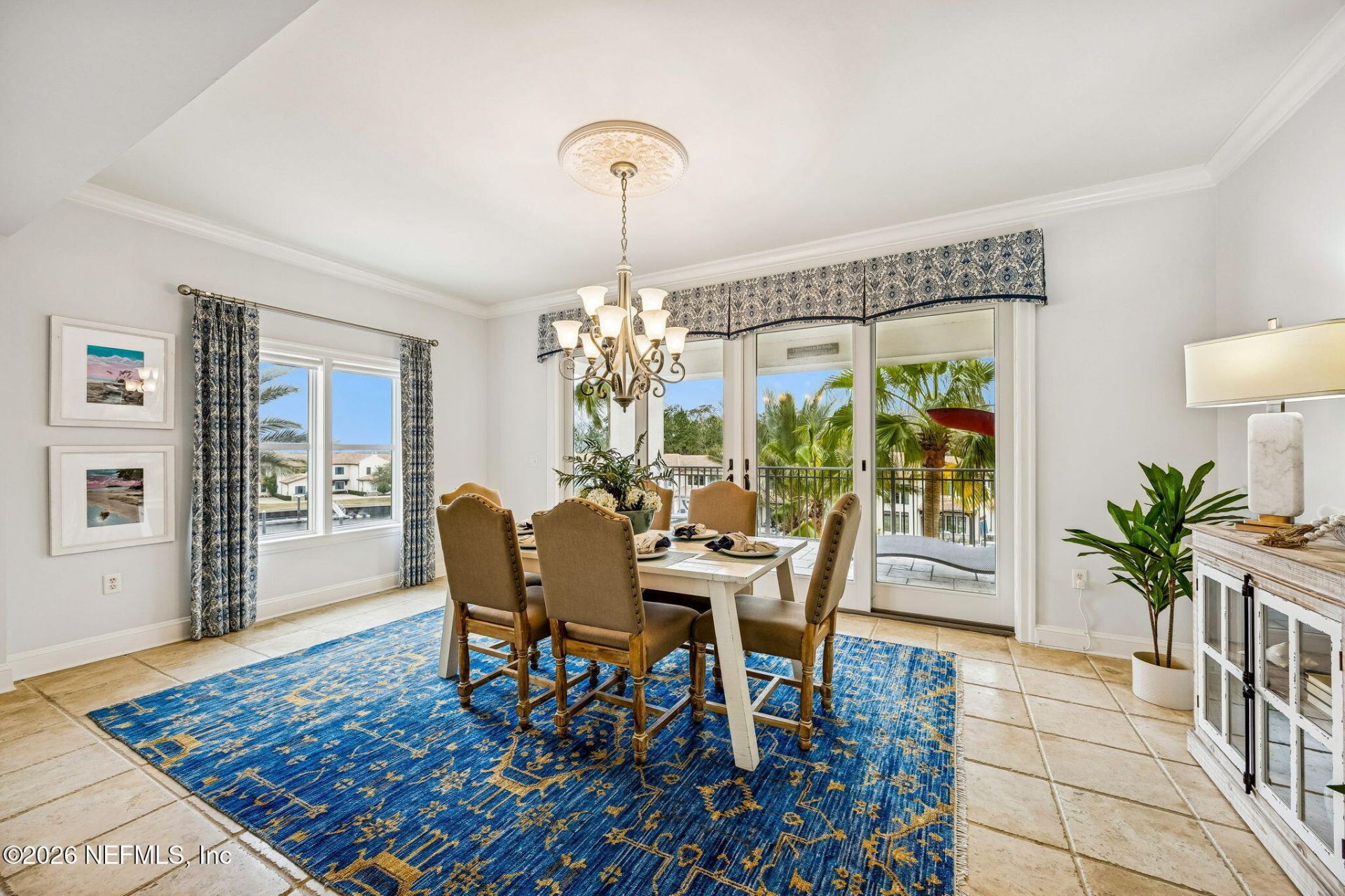 14402 Marina San Pablo Place, Unit 201, Jacksonville, FL 32224 Photo