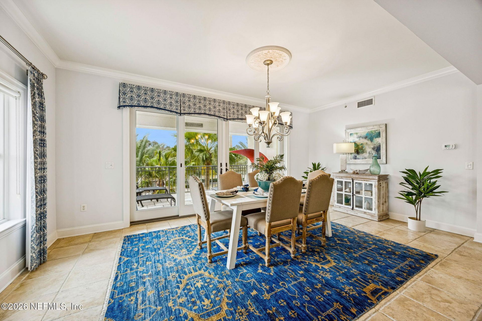 14402 Marina San Pablo Place, Unit 201, Jacksonville, FL 32224 Photo